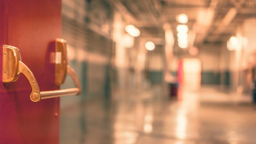 Al momento stai visualizzando Edilizia scolastica, avviso MIM su risorse otto per mille per interventi urgenti e indifferibili