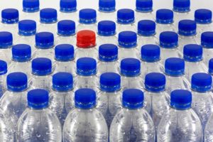 Scopri di più sull'articolo Sottoscritto l’accordo Anci Conai sulle biopastiche contenute nella differenziata in plastica
