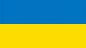 Scopri di più sull'articolo Accoglienza di studentesse e studenti ucraini