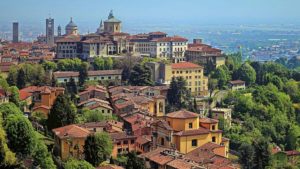Scopri di più sull'articolo La XXXIX assemblea annuale a Bergamo