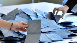 Scopri di più sull'articolo Elezioni politiche 2022: candidature, le istruzioni per presentazione e ammissione