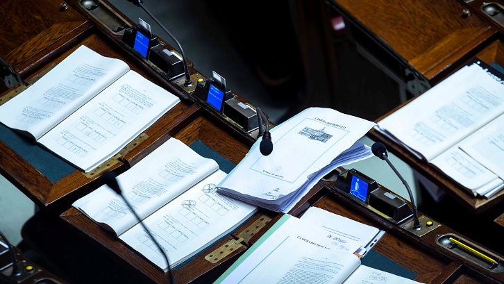 Al momento stai visualizzando Legge di Bilancio 2023: le proposte Anci di emendamenti inviate alla Camera dei Deputati