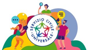 Scopri di più sull'articolo Finanziati tutti i progetti del Servizio civile universale da realizzare in Italia e all’estero