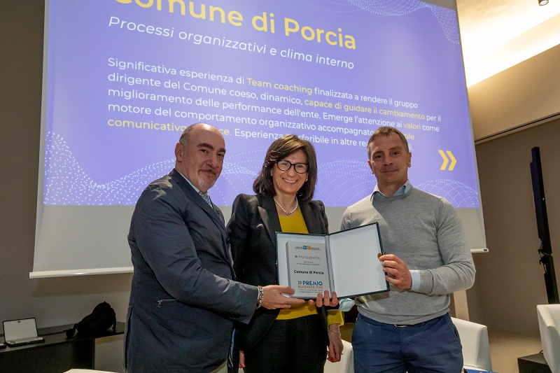 03.05.2023 Premio NuovaPa Fvg-Udine