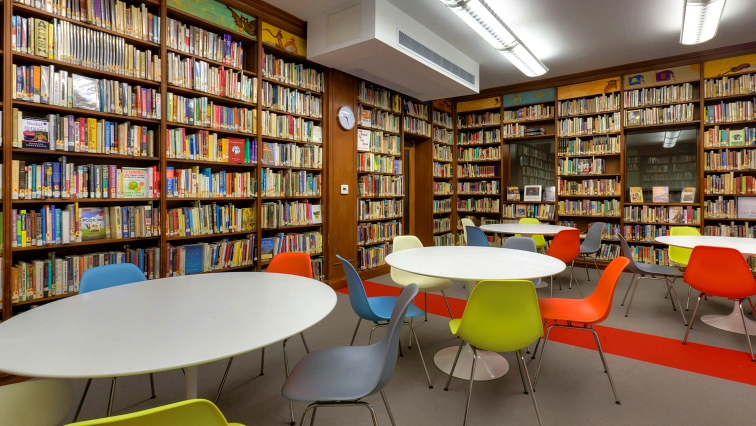 Al momento stai visualizzando Amministratori locali e biblioteche: il 30 agosto un incontro a Spilimbergo