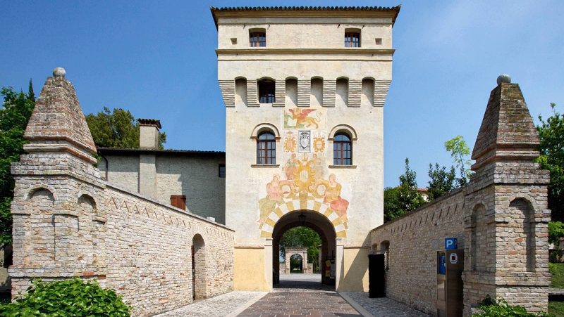 Al momento stai visualizzando Il 30 marzo il convegno “Dalla desertificazione alla rigenerazione commerciale: idee e strumenti per i Comuni”