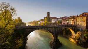 Scopri di più sull'articolo Comune di Cividale del Friuli