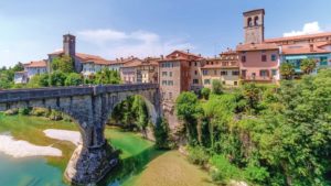 Scopri di più sull'articolo Comune di Cividale del Friuli