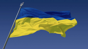 Scopri di più sull'articolo Ulteriori 40 milioni a favore dei servizi sociali dei Comuni per l’Emergenza Ucraina