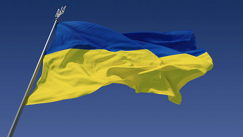 Al momento stai visualizzando Ulteriori 40 milioni a favore dei servizi sociali dei Comuni per l’Emergenza Ucraina