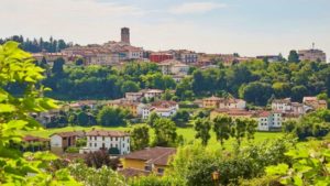 Scopri di più sull'articolo Comune di San Daniele del Friuli