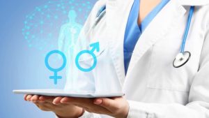 Scopri di più sull'articolo La medicina di genere come determinante di salute: equita’ ed appropriatezza delle cure in Friuli Venezia Giulia