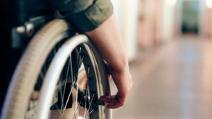 Scopri di più sull'articolo Alunni con disabilità, Conferenza Unificata riparto risorse assistenza autonomia e comunicazione