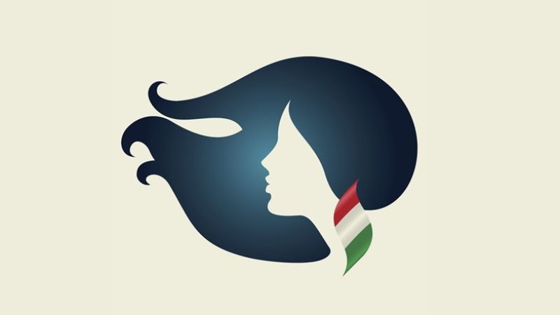 Al momento stai visualizzando L’Italia delle donne, avviso pubblico per l’individuazione di figure femminili da promuovere a livello nazionale e locale