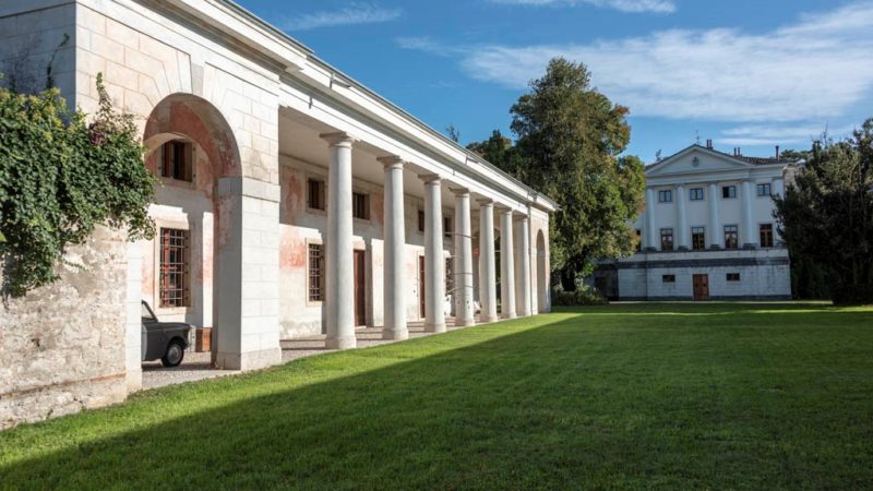 Comune di San Pier d’Isonzo