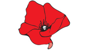 Scopri di più sull'articolo Presentazione seconda edizione progetto “Non Omnis Moriar”