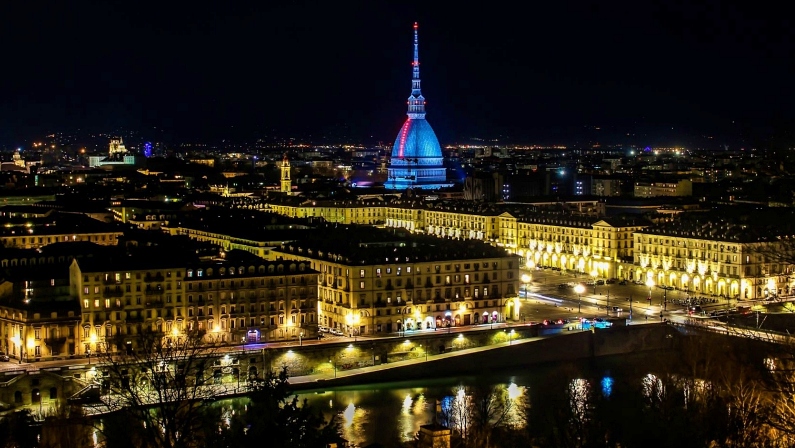 Al momento stai visualizzando Il programma della 41^ Assemblea nazionale dal 20 al 22 novembre a Torino