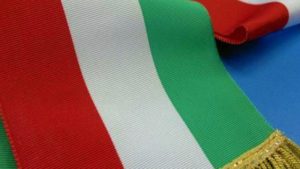 Scopri di più sull'articolo Elezioni amministrative 2025 in Regione: tutti i risultati
