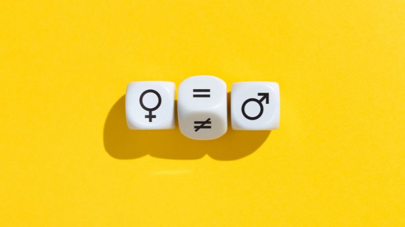 Al momento stai visualizzando Strumenti di comunicazione e informazione per le pari opportunità nei Comuni