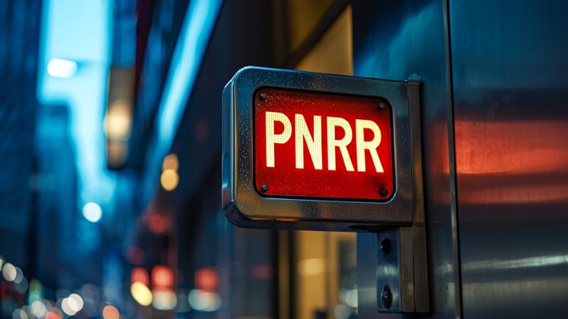 Al momento stai visualizzando I Comuni e il PNRR, prosegue la campagna di comunicazione Anci sui progetti