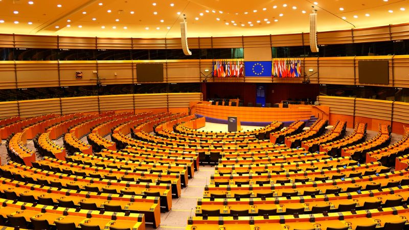 Al momento stai visualizzando Dal 13 al 15 ottobre a Bruxelles la 23° Settimana europea delle regioni e delle città