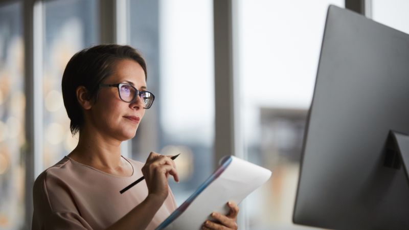 Al momento stai visualizzando Lavorare in Comune. Attrarre, assumere e valorizzare il personale: indagine IFEL prorogata al 7 settembre