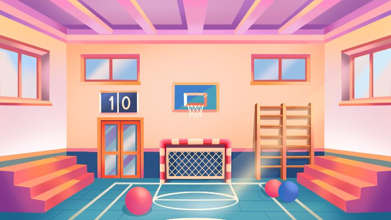 Al momento stai visualizzando Bando Dipartimento per lo sport ‘Pnrr – Sport e inclusione’ per i Comuni fino a 10 mila abitanti