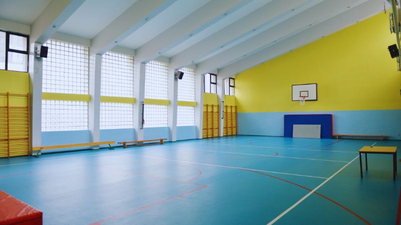 Al momento stai visualizzando Sport e periferie 2026, dal 4 giugno al via i progetti. Domande dal 4 al 25 giugno