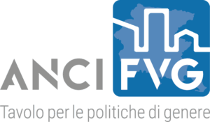 Scopri di più sull'articolo Tavolo ANCI FVG per le Politiche di genere | Martedì 28 ottobre 2025