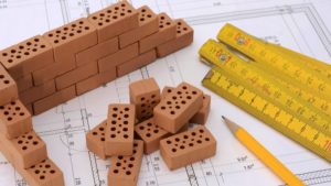 Scopri di più sull'articolo L’Anac aggiorna il Manuale per i lavori pubblici oltre 150.000 euro