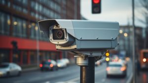 Scopri di più sull'articolo Censimento e monitoraggio autovelox piattaforma MIT: scadenza 29 novembre