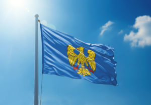 Scopri di più sull'articolo Finanziamenti e servizi ARLeF per promuovere la lingua friulana