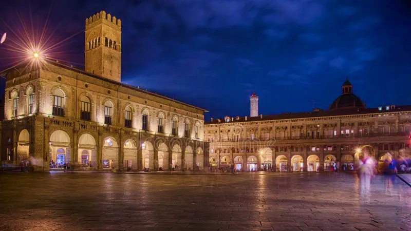 Al momento stai visualizzando “Insieme per il bene comune”, dal 12 al 14 novembre a Bologna la 42esima Assemblea annuale Anci