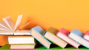 Scopri di più sull'articolo Disponibile il nuovo bando “Città che legge” 2025