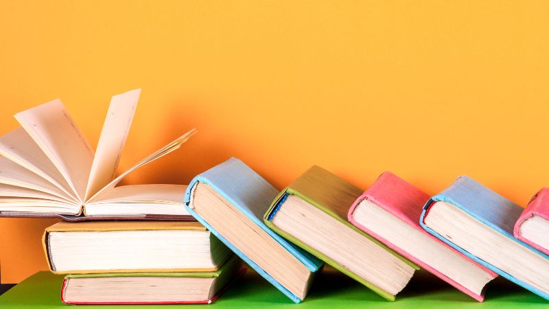 Al momento stai visualizzando Disponibile il nuovo bando “Città che legge” 2025