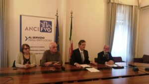 Scopri di più sull'articolo La Strada dei papaveri: percorso di memoria che unisce i popoli e promuove la pace