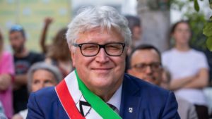 Scopri di più sull'articolo De Toni: “L’alleanza tra Comuni e Università è la chiave per lo sviluppo dei territori”