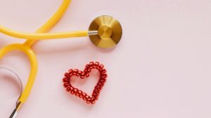 Scopri di più sull'articolo Manfredi: “Integrazione sociosanitaria è via maestra, garantire ai Comuni partecipazione paritaria”