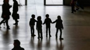 Scopri di più sull'articolo Da Tavolo immigrazione rassicurazioni costi Comuni minori stranieri