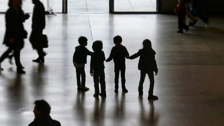 Al momento stai visualizzando Da Tavolo immigrazione rassicurazioni costi Comuni minori stranieri