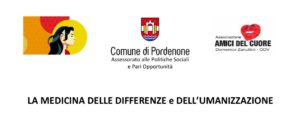 Scopri di più sull'articolo La medicina delle differenze e dell’umanizzazione