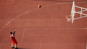 Scopri di più sull'articolo Publica – Scuola giovani amministratori: l’Avviso sul seminario aree fragili e impianti sportivi