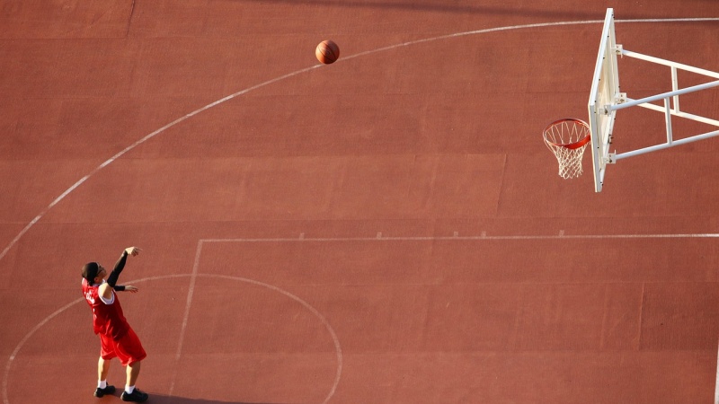 Al momento stai visualizzando Publica – Scuola giovani amministratori: l’Avviso sul seminario aree fragili e impianti sportivi