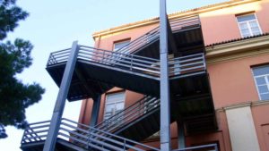 Scopri di più sull'articolo On line l’Avviso MIM per risorse antincendio e messa in sicurezza