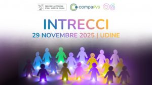 Scopri di più sull'articolo Intrecci