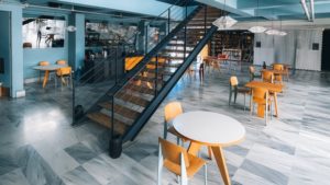 Scopri di più sull'articolo Avviso pubblico finanziamento barriere architettoniche