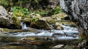 Scopri di più sull'articolo XIII Tavolo Nazionale Contratti di Fiume a L’Aquila il 20 e 21 novembre 2025