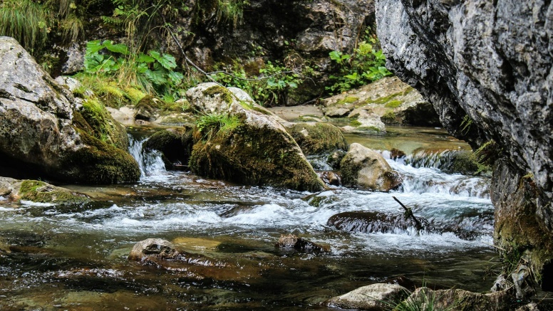 Al momento stai visualizzando XIII Tavolo Nazionale Contratti di Fiume a L’Aquila il 20 e 21 novembre 2025