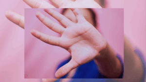 Scopri di più sull'articolo Violenza sulle donne, Ferdinandi: “Comuni primo presidio concreto alle richieste di aiuto”