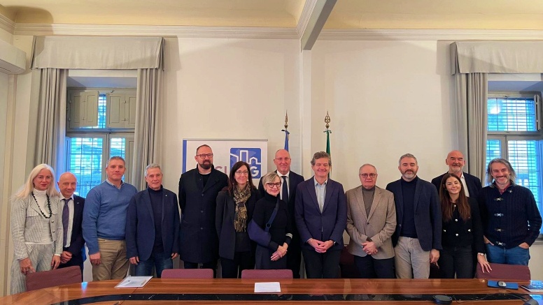 Al momento stai visualizzando Chatbot intelligenti su 9 siti web comunali: Insiel avvia la sperimentazione